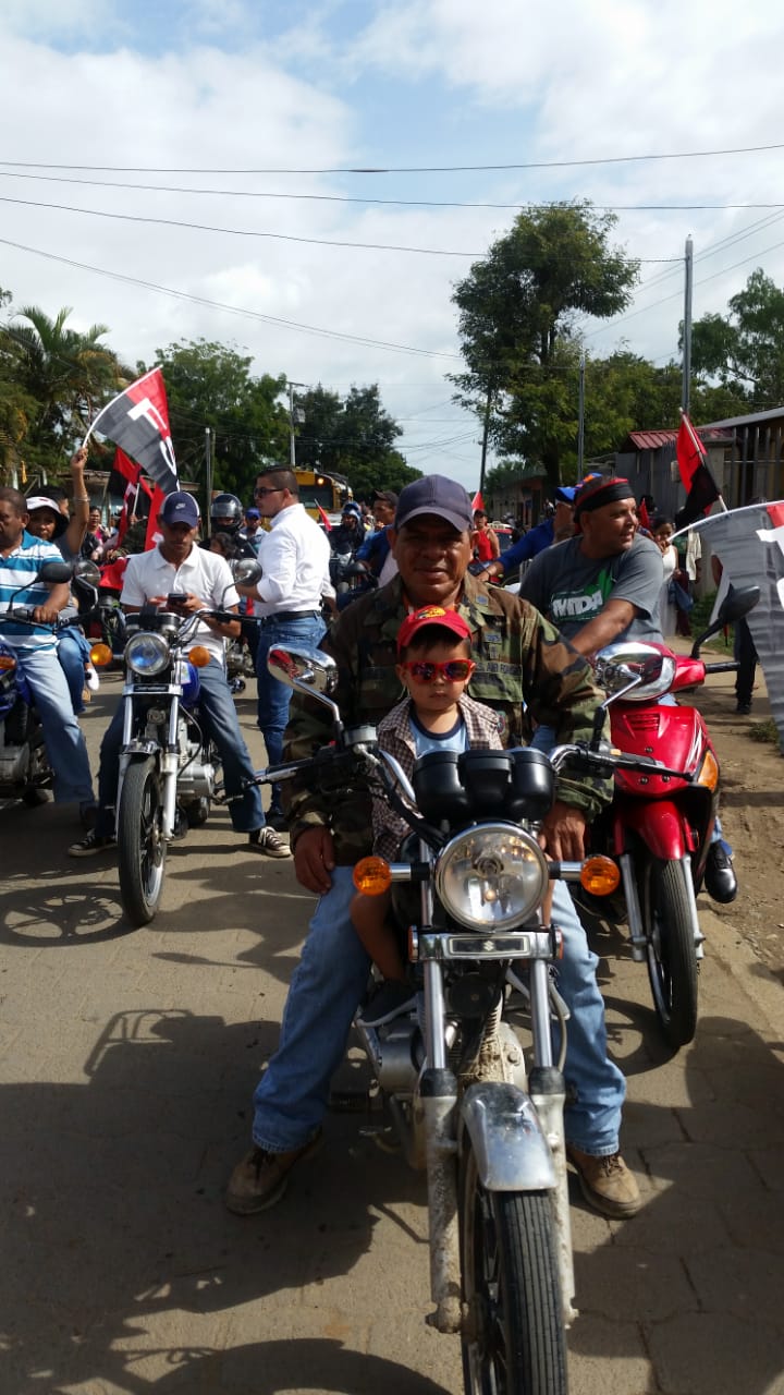 Jalapa2